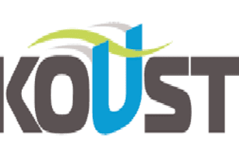 Akoustis Technologies Headquarters & Corporate Office