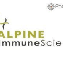 Alpine Immune Sciences Headquarters & Corporate Office