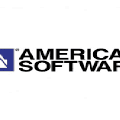American Software, Inc. Headquarters & Corporate Office