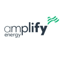 Amplify Energy Headquarters & Corporate Office