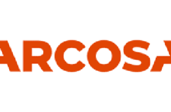 Arcosa Headquarters & Corporate Office