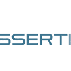 Assertio Headquarters & Corporate Office