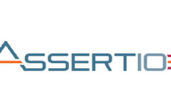 Assertio Headquarters & Corporate Office