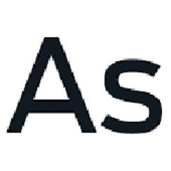 Asure Software Headquarters & Corporate Office