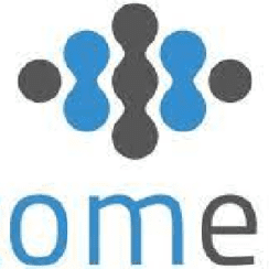 Atomera Headquarters & Corporate Office