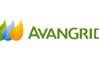 Avangrid Headquarters & Corporate Office