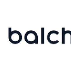Balchem Corporation Headquarters & Corporate Office