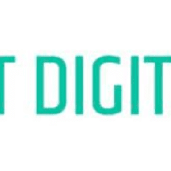 Bit Digital Headquarters & Corporate Office