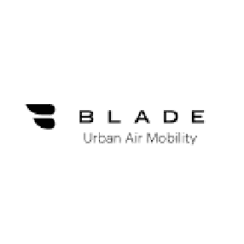 Blade Urban Air Mobility Headquarters & Corporate Office