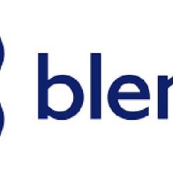 Blend Labs Headquarters & Corporate Office