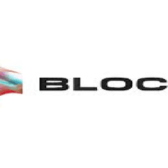 Block Inc Headquarters & Corporate Office