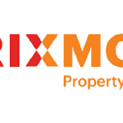 Brixmor Property Group Inc Headquarters & Corporate Office