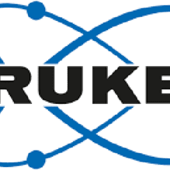 Bruker Headquarters & Corporate Office