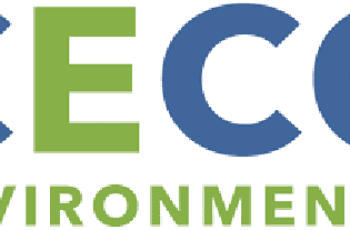 CECO Environmental Headquarters & Corporate Office
