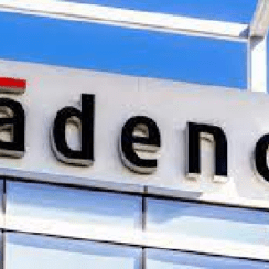 Cadence Design Systems Headquarters & Corporate Office