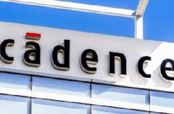 Cadence Design Systems Headquarters & Corporate Office