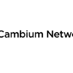 Cambium Networks Headquarters & Corporate Office