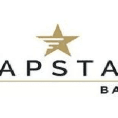 CapStar Financial Headquarters & Corporate Office