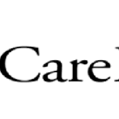 CareDx Headquarters & Corporate Office