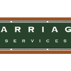 Carriage Services, Inc. Headquarters & Corporate Office Carriage Services, Inc. Headquarters & Corporate Office