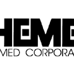 Chemed Corp. Headquarters & Corporate Office
