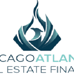 Chicago Atlantic Real Headquarters & Corporate Office