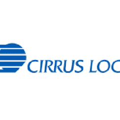 Cirrus Logic Headquarters & Corporate Office
