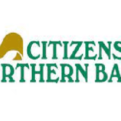 Citizens & Northern Corp Headquarters & Corporate Office Citizens & Northern Corp Headquarters & Corporate Office