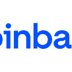 Coinbase Headquarters & Corporate Office
