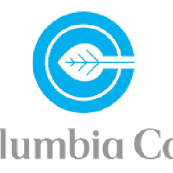 Columbia Care Headquarters & Corporate Office