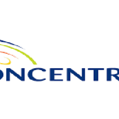 Concentrix Headquarters & Corporate Office