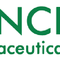 Concert Pharmaceuticals Headquarters & Corporate Office
