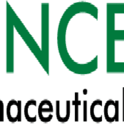 Concert Pharmaceuticals, Inc. Headquarters & Corporate Office