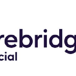Corebridge Financial Headquarters & Corporate Office