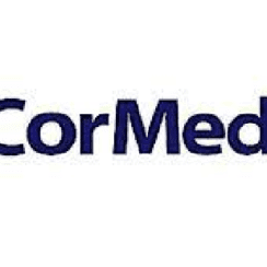 Cormedix Headquarters & Corporate Office Cormedix Headquarters & Corporate Office