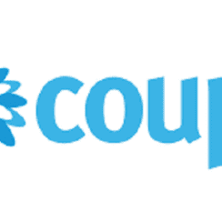 Coupa Heradquarters & Corporate Office