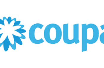Coupa Heradquarters & Corporate Office