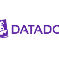 Datadog Headquarters & Corporate Office