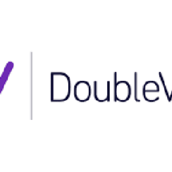 DoubleVerify Headquarters & Corporate Office