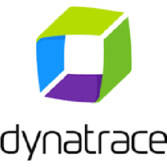 Dynatrace Headquarters & Corporate Office