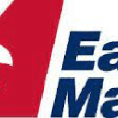 Eagle Materials Headquarters & Corporate Office
