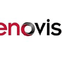 Enovis Headquarters & Corporate Office
