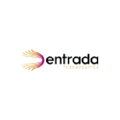 Entrada Therapeutics Headquarters & Corporate Office