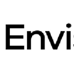 Envista Holdings Corporation Headquarters & Corporate Office