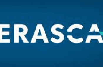 Erasca Headquarters & Corporate Office