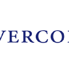 Evercore Headquarters & Corporate Office