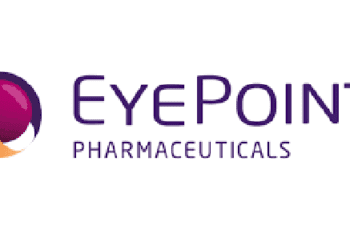 EyePoint Pharmaceuticals Headquarters & Corporate Office