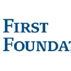 First Foundation Inc. Headquarters & Corporate Office