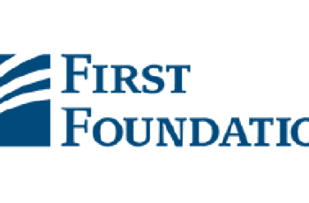First Foundation Inc. Headquarters & Corporate Office
