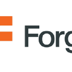 Forge Global Headquarters & Corporate Office